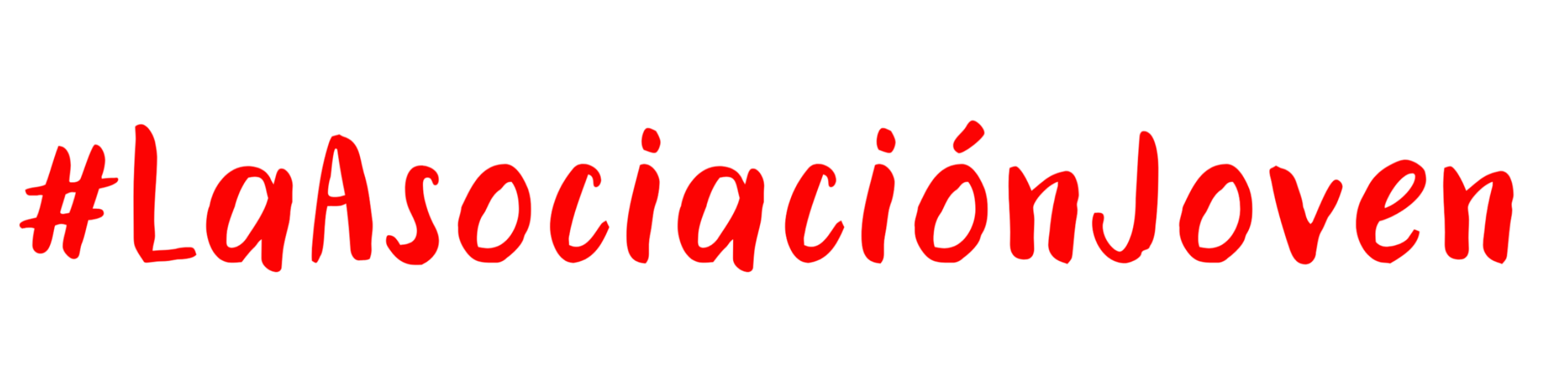 Diseño sin título (14)